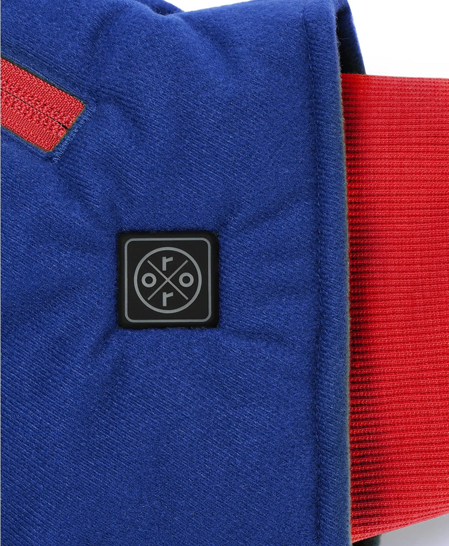 Bay City Heated Hand Warmer