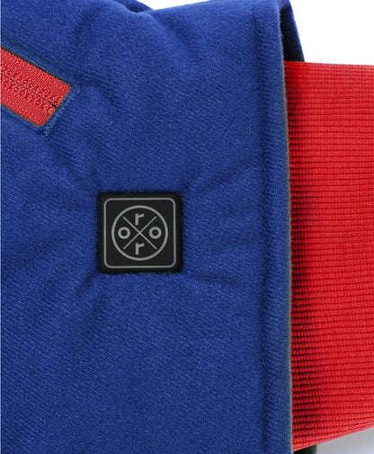 Bay City Heated Hand Warmer