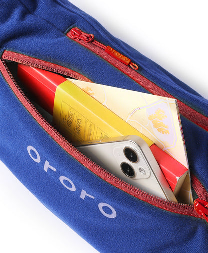 Bay City Heated Hand Warmer