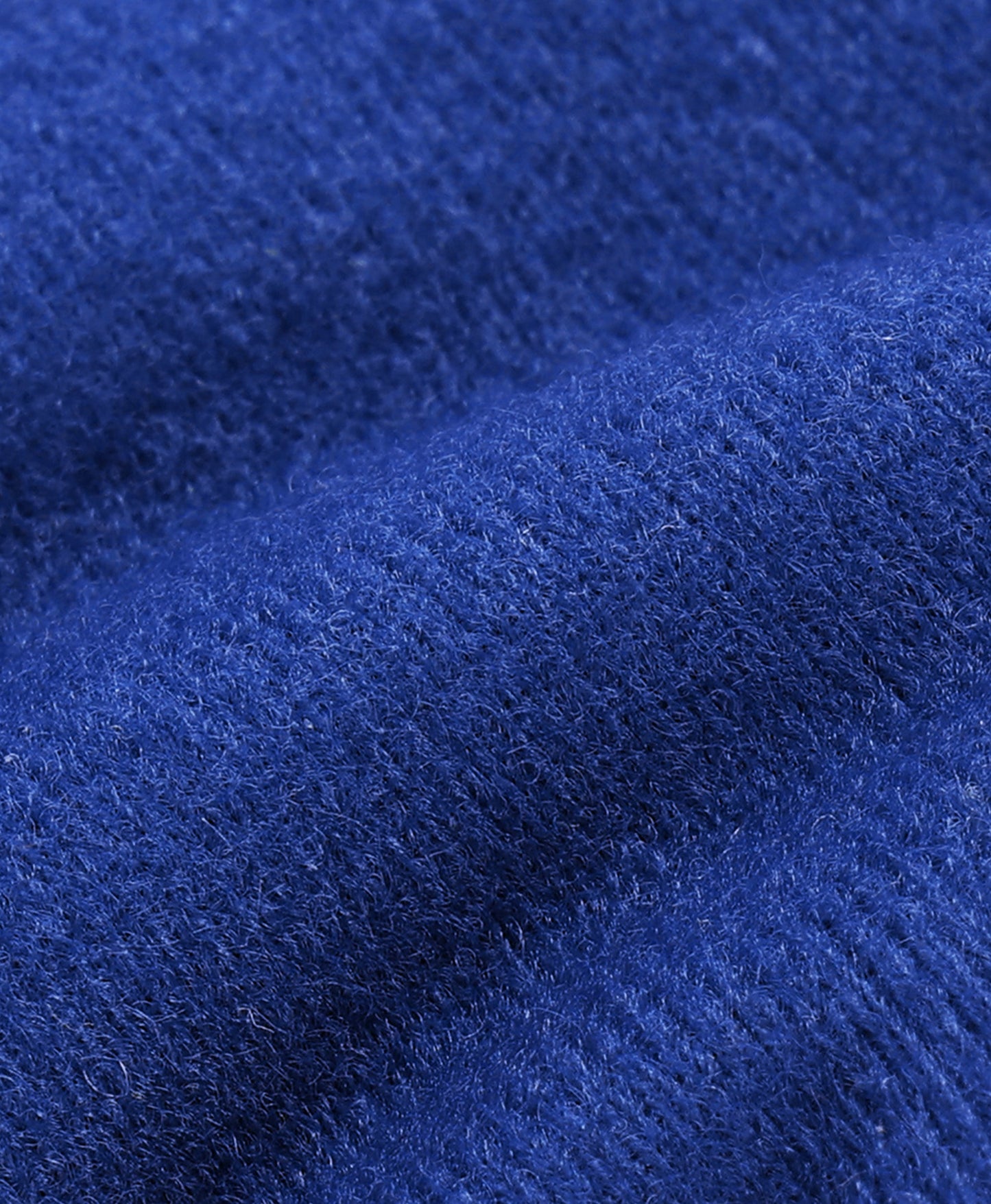 Bay City Heated Hand Warmer