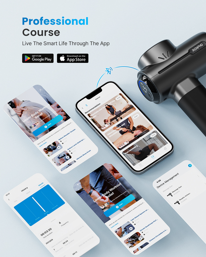 Active+ Thermacool - Technologia Chłodząca dla Optymalnego Komfortu