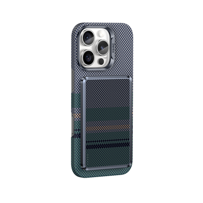 Compact Portable Charger 5000mAh - Ultra-Slim Fast Charging Power Bank