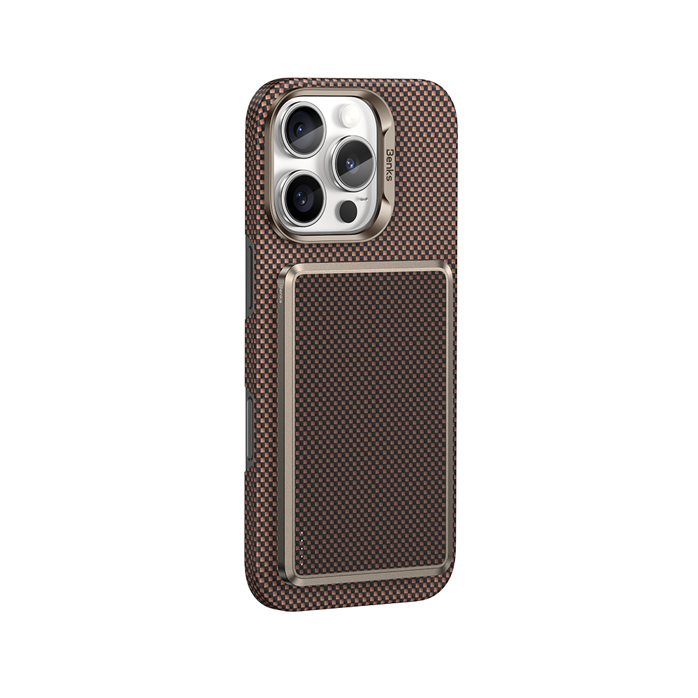 Compact Portable Charger 5000mAh - Ultra-Slim Fast Charging Power Bank