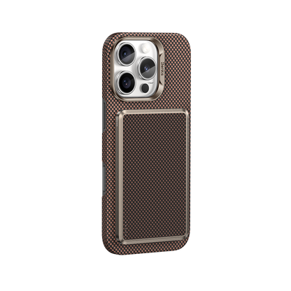 Compact Portable Charger 5000mAh - Ultra-Slim Fast Charging Power Bank