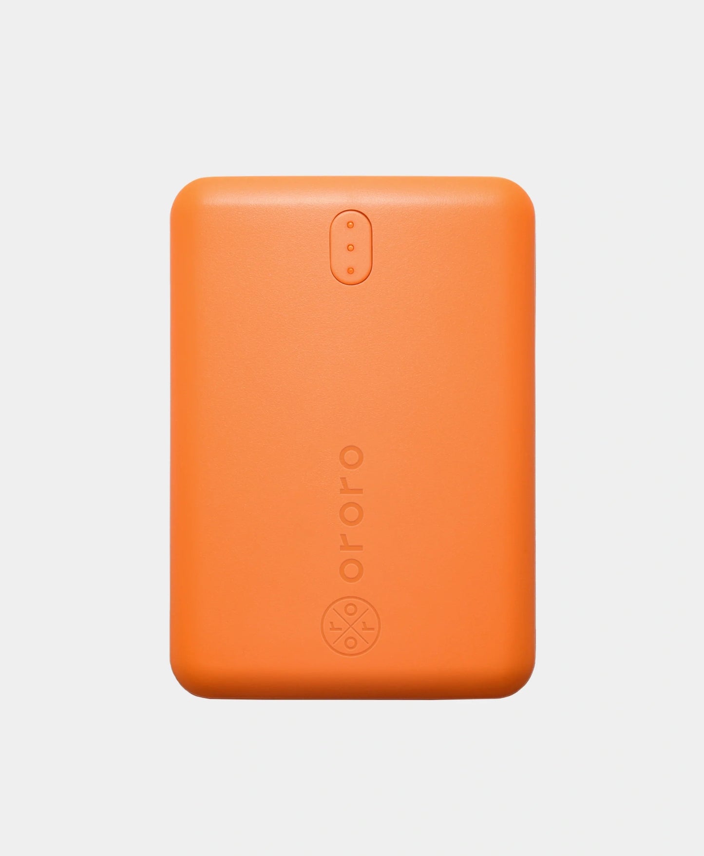 B22A Battery (2000 mAh) - for Heated Gloves 2.0/ Scarf 2.0/Socks 3.0