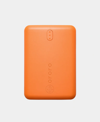 B22A Battery (2000 mAh) - for Heated Gloves 2.0/ Scarf 2.0/Socks 3.0