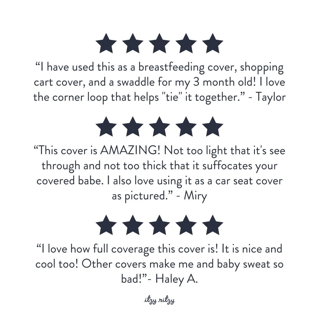 Breastfeeding Boss™ – The Essential Versatile Solution for Nursing, Snuggle Nest, and More