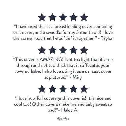 Breastfeeding Boss™ – The Essential Versatile Solution for Nursing, Snuggle Nest, and More