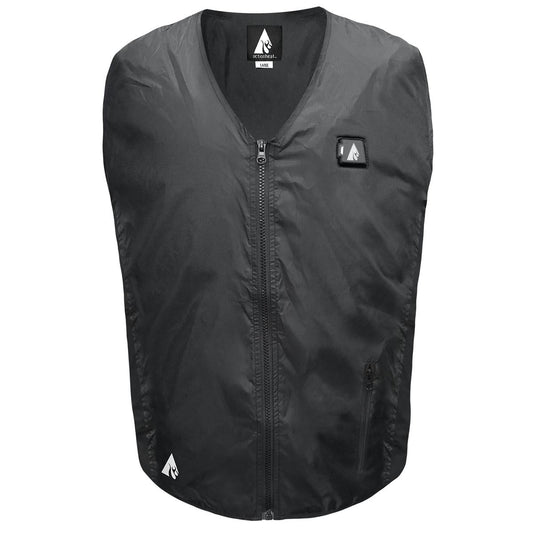 ActionHeat 5V Battery Heated Vest Liner - Heated