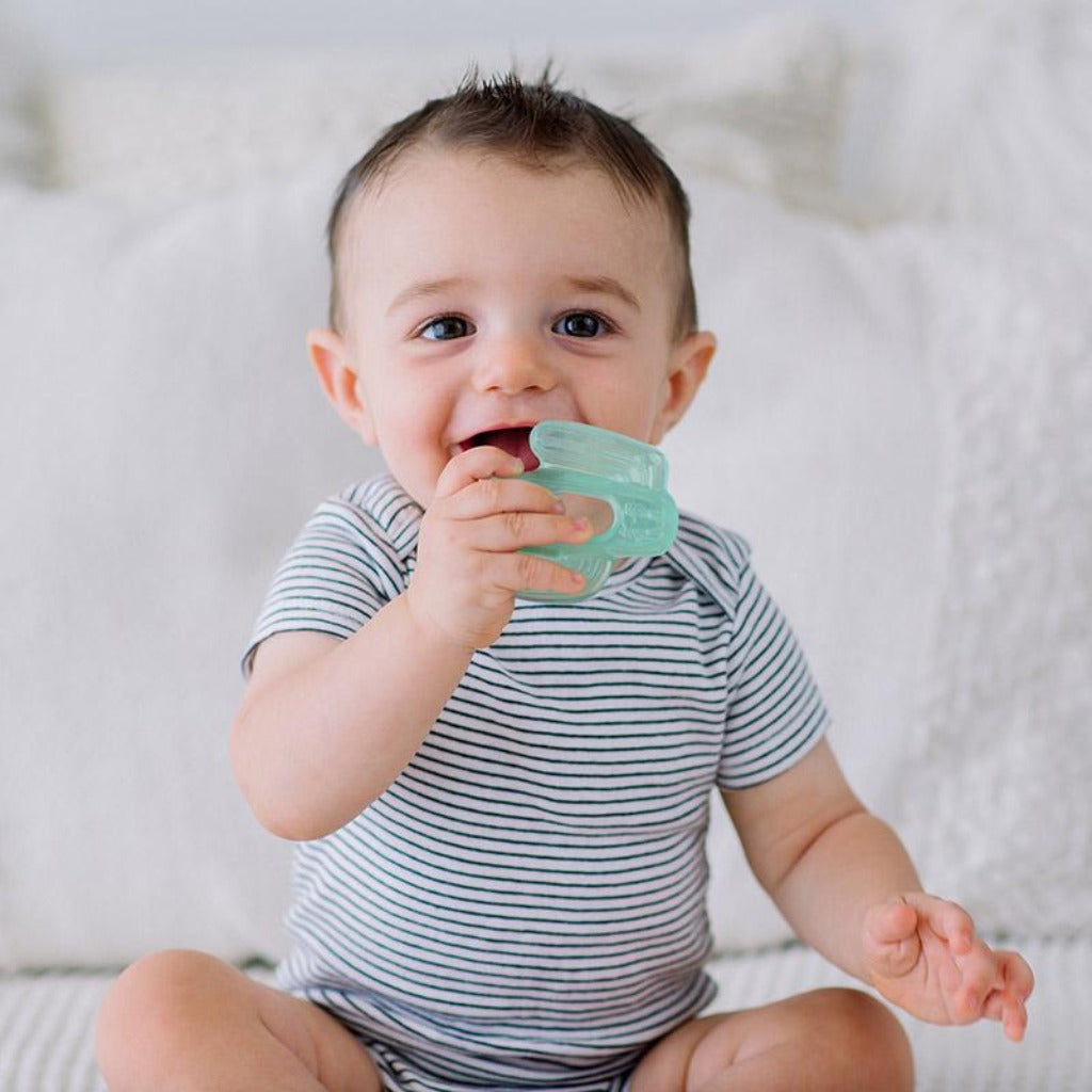 Discover freshness with Cutie Coolers™