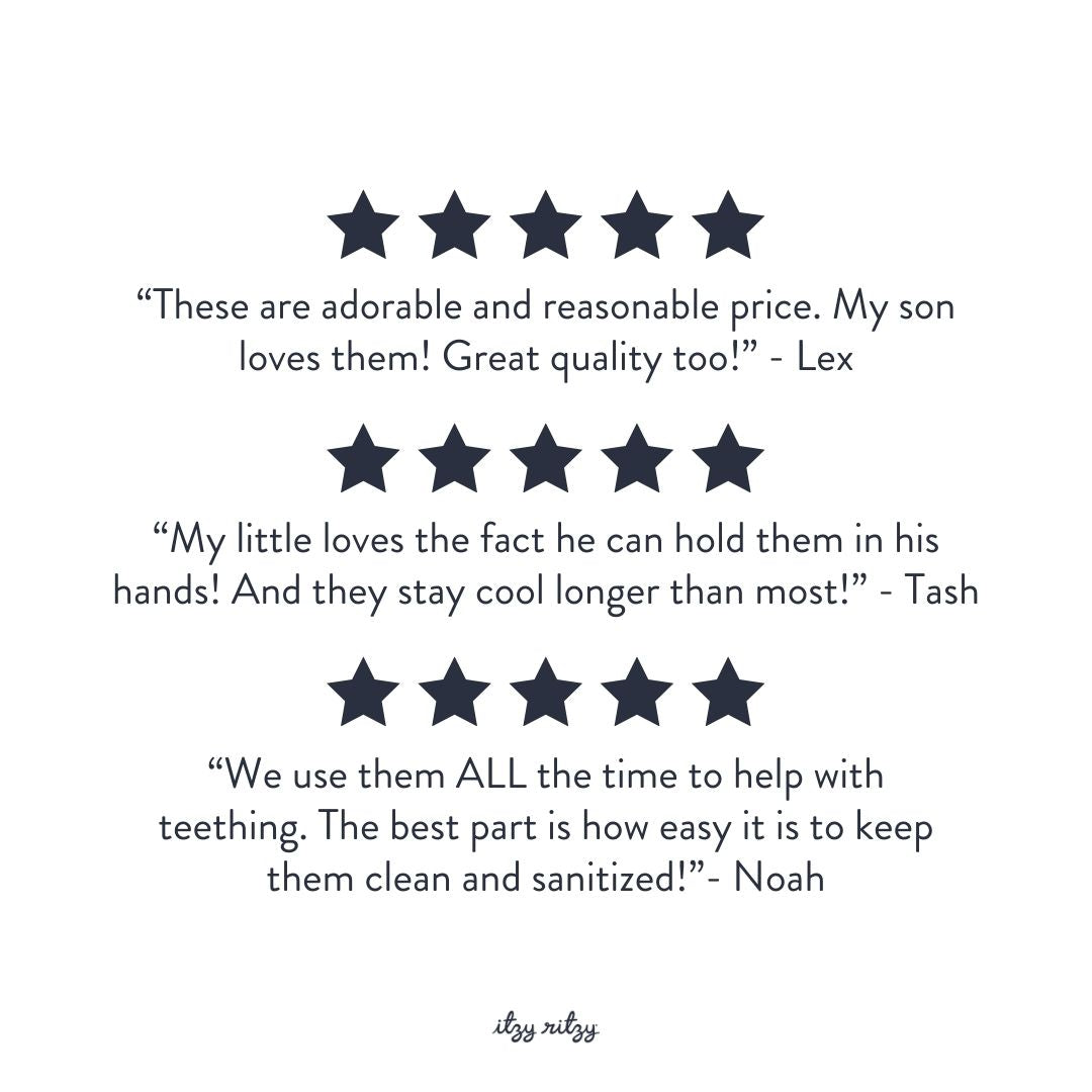 Discover freshness with Cutie Coolers™