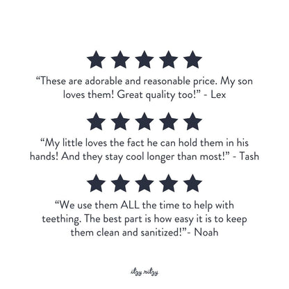 Discover freshness with Cutie Coolers™