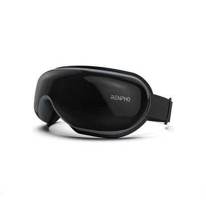 Eyeris 1 Masajeador para Ojos – Relaja y Alivia la Fatiga Visual