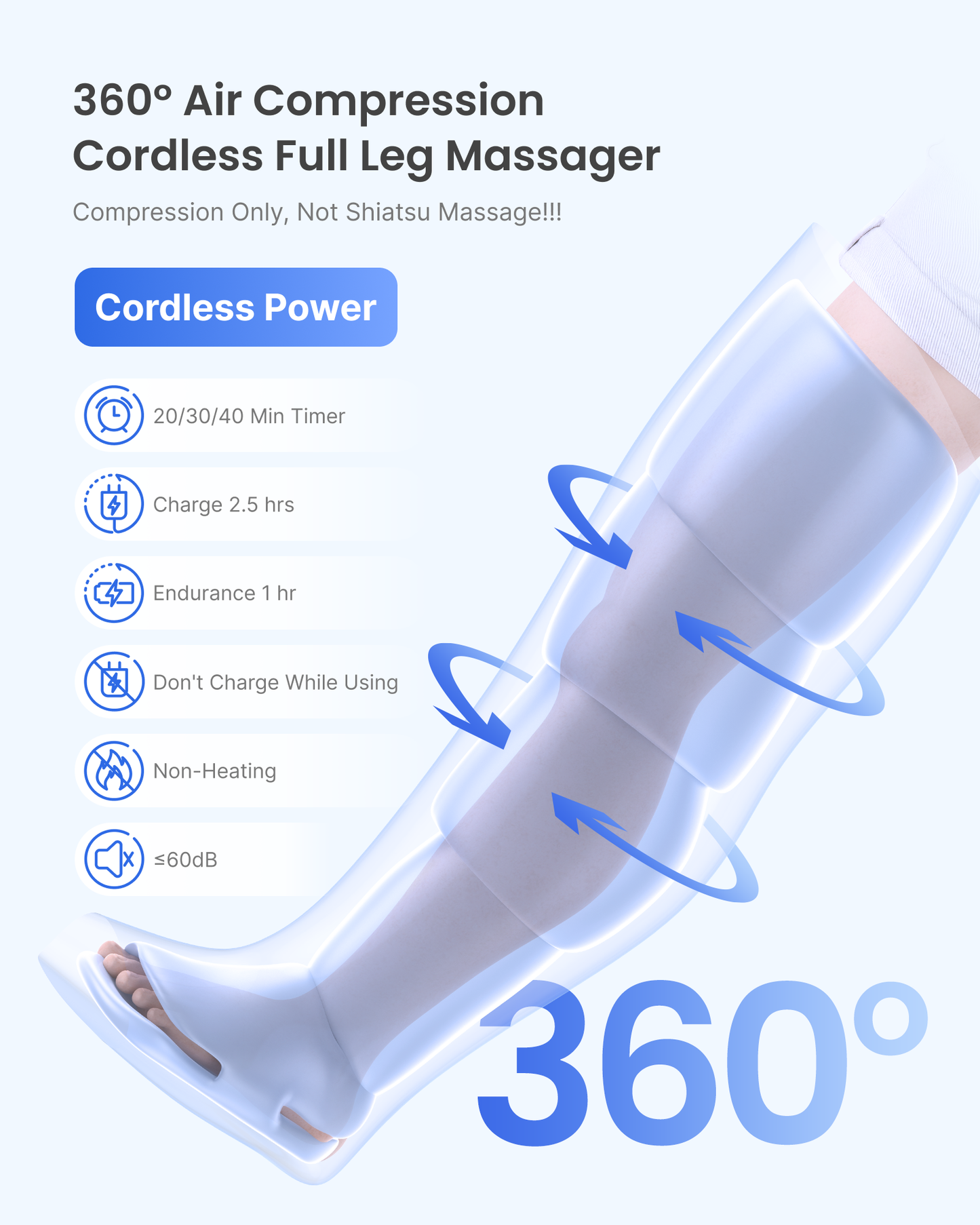 Bottes Aéria élégantes et confortables pour un style inégalé