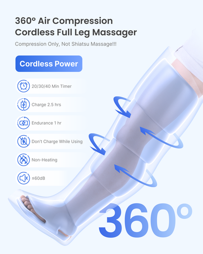 Bottes Aéria élégantes et confortables pour un style inégalé