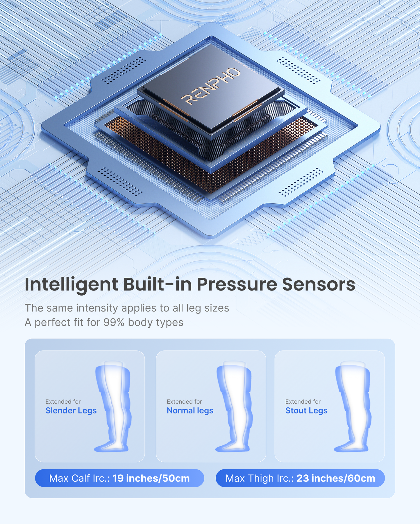 Bottes Aéria élégantes et confortables pour un style inégalé