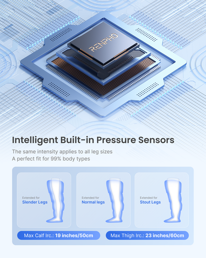 Bottes Aéria élégantes et confortables pour un style inégalé