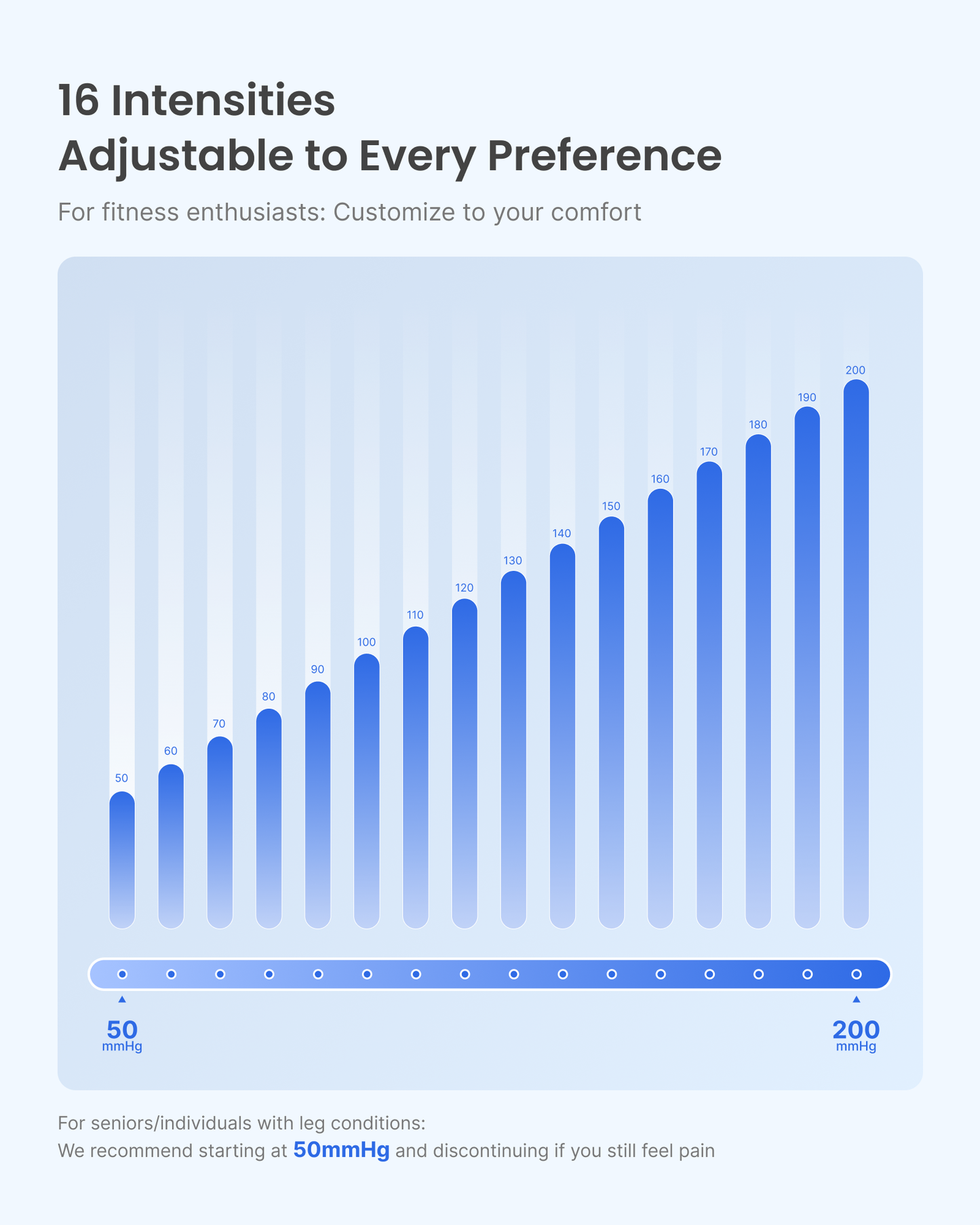 Bottes Aéria élégantes et confortables pour un style inégalé
