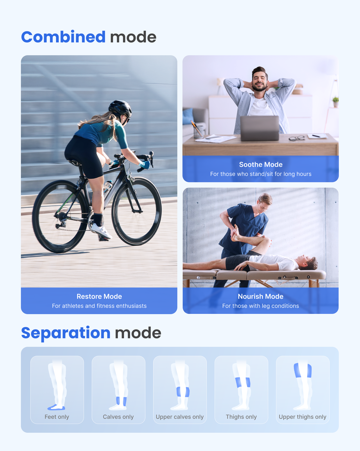 Bottes Aéria élégantes et confortables pour un style inégalé