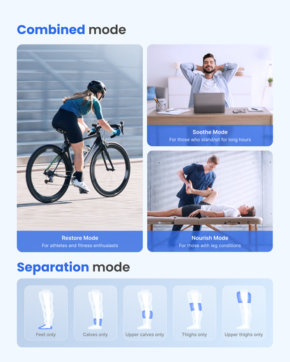 Bottes Aéria élégantes et confortables pour un style inégalé