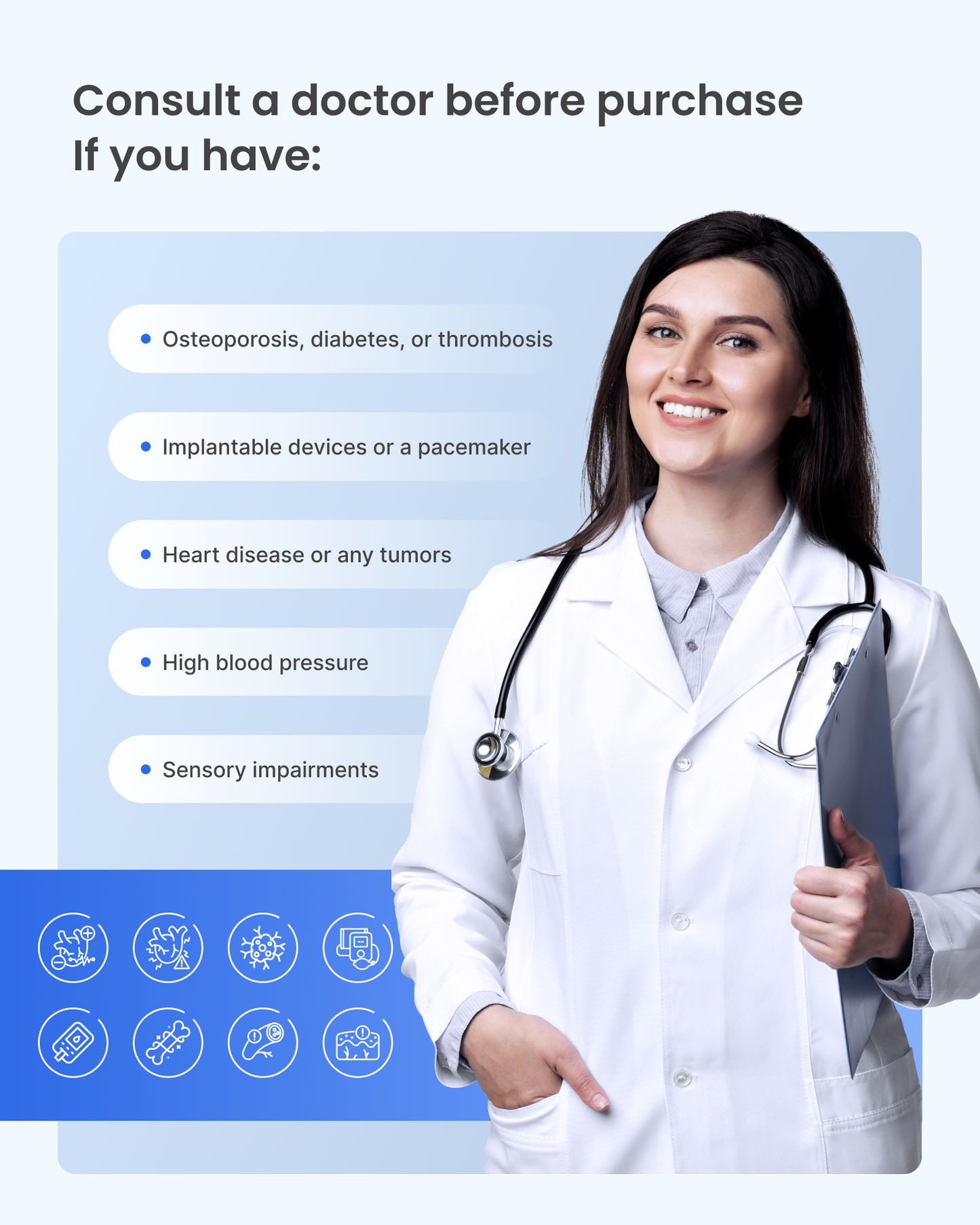 Bottes Aéria élégantes et confortables pour un style inégalé