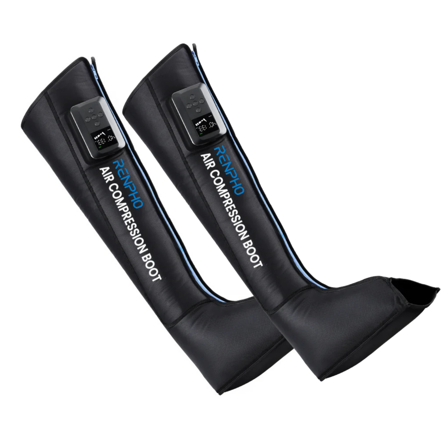 Bottes Aéria élégantes et confortables pour un style inégalé