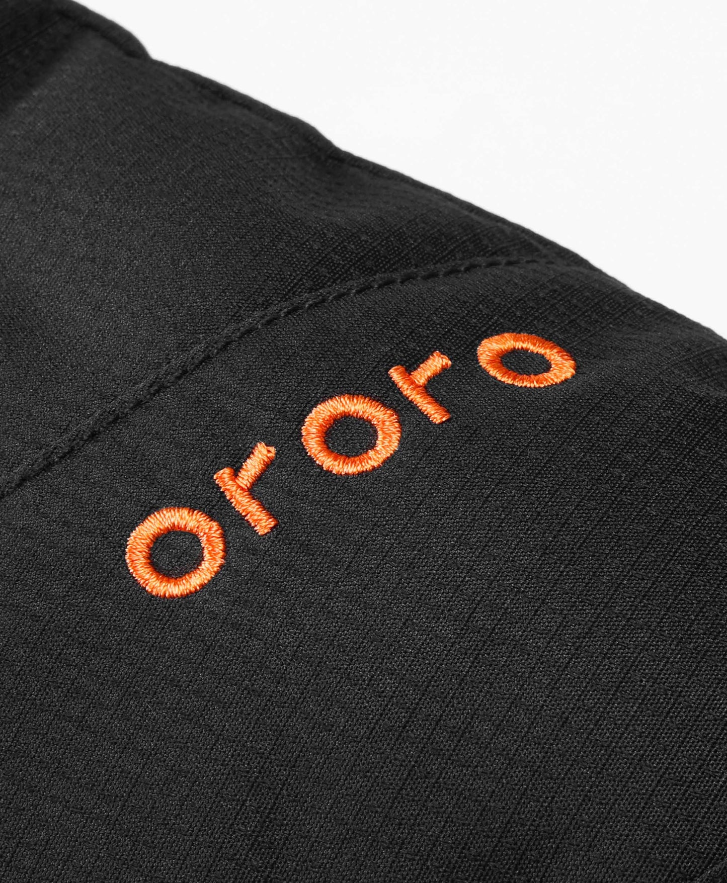 Kyoto Women's Colorprint Heated Lightweight Gloves