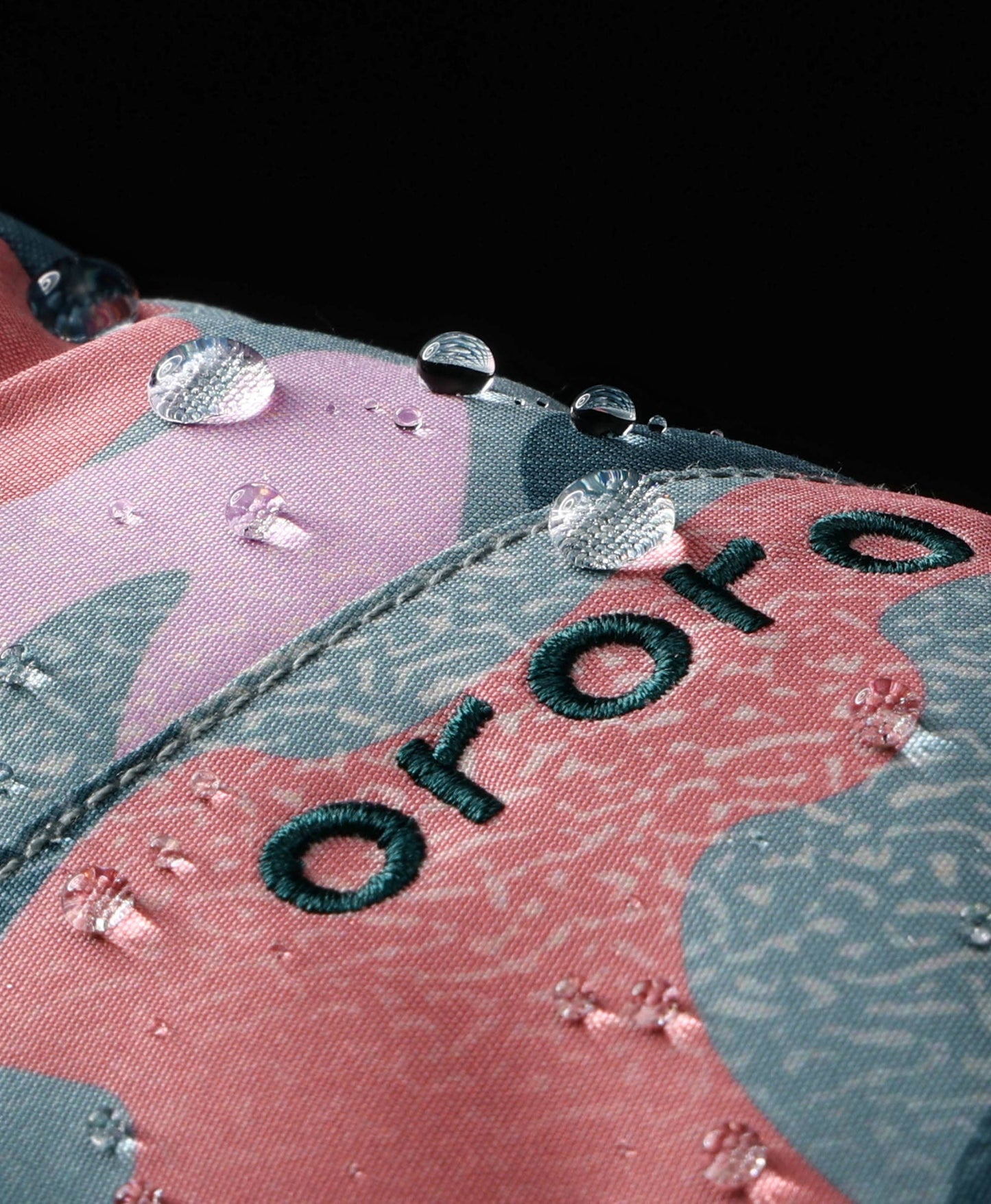 Kyoto Women's Colorprint Heated Lightweight Gloves