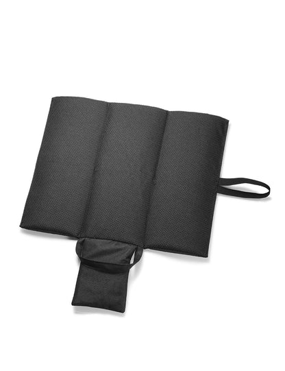 Heated Seat Cushion (With Mini 5K Battery)