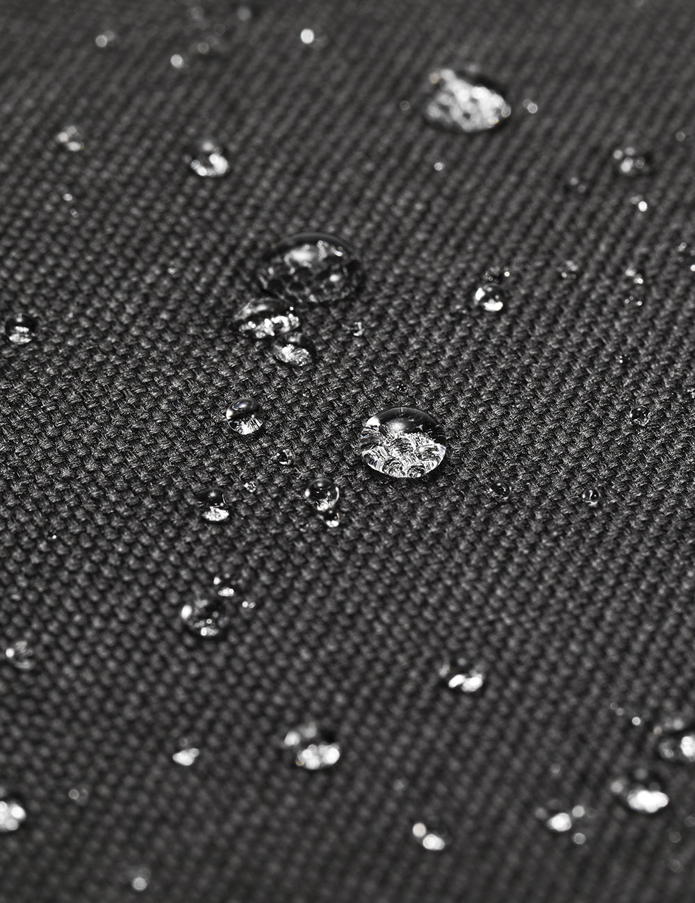 Heated Seat Cushion (With Mini 5K Battery)