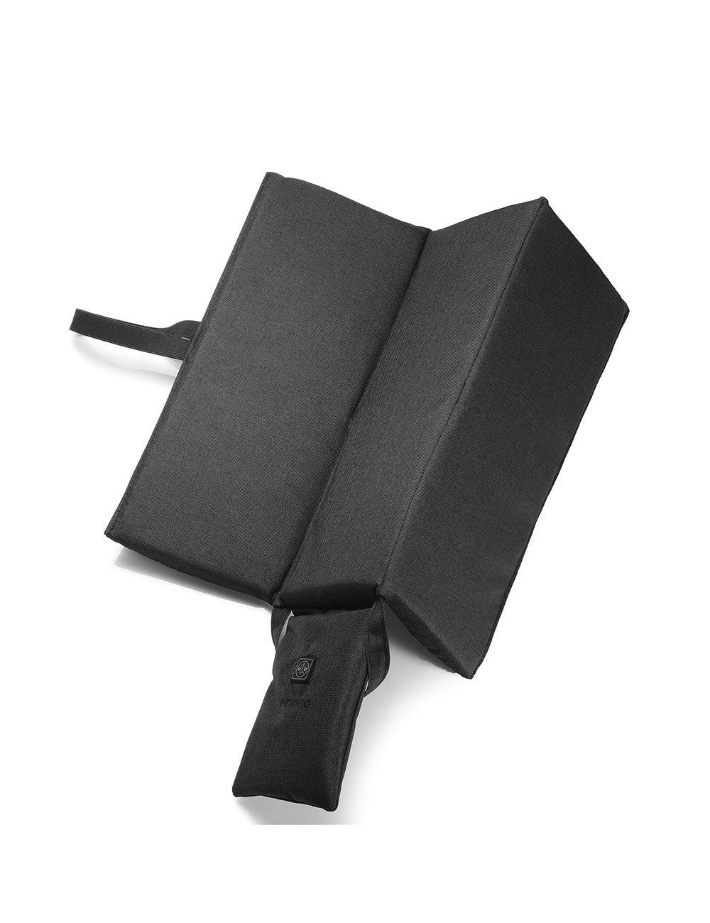 Heated Seat Cushion (With Mini 5K Battery)