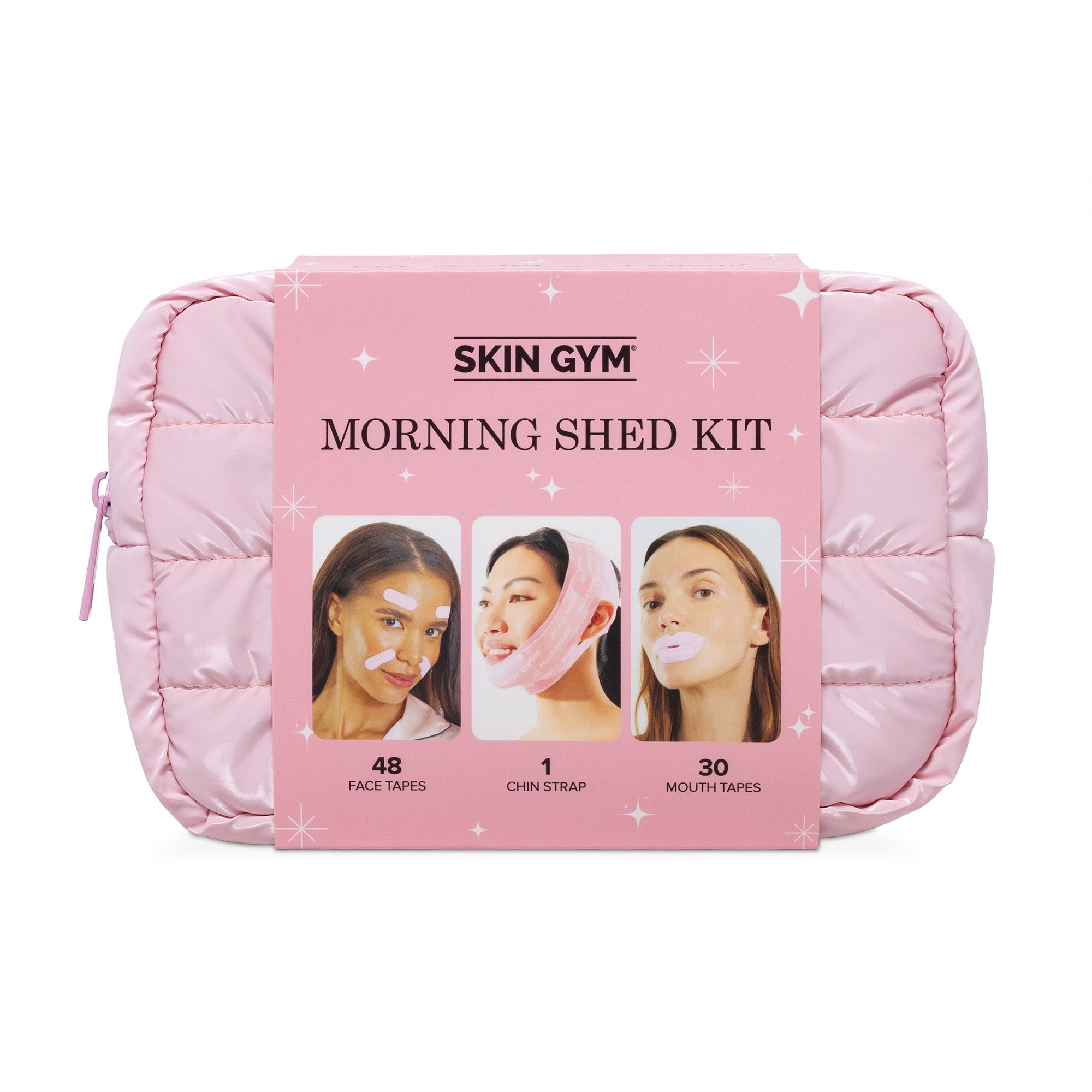 Selected Variant Image