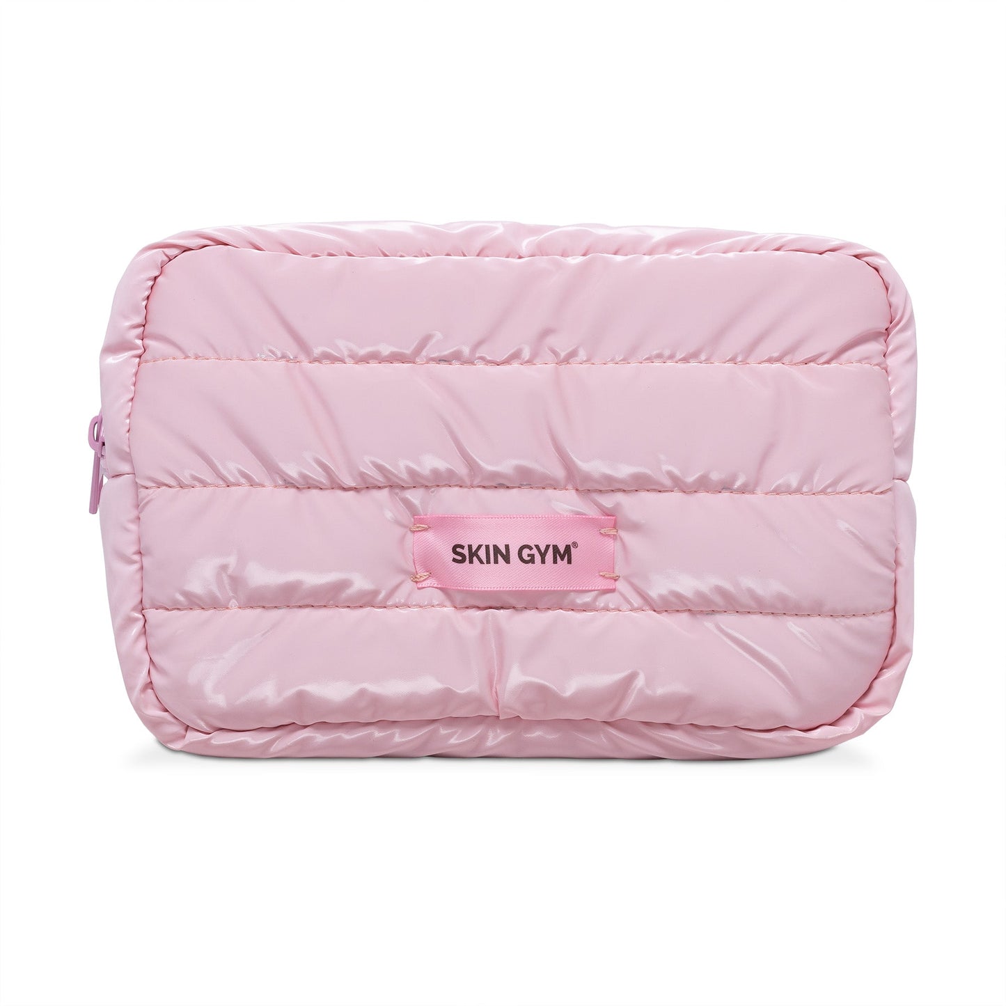 Morning Shed Sculpt Kit - Exclusive Limited Edition Set Worth $80