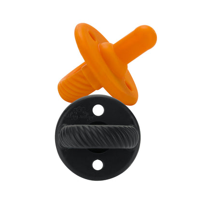 Sweetie Soother™ - Pack of 2 Soothing Pacifiers