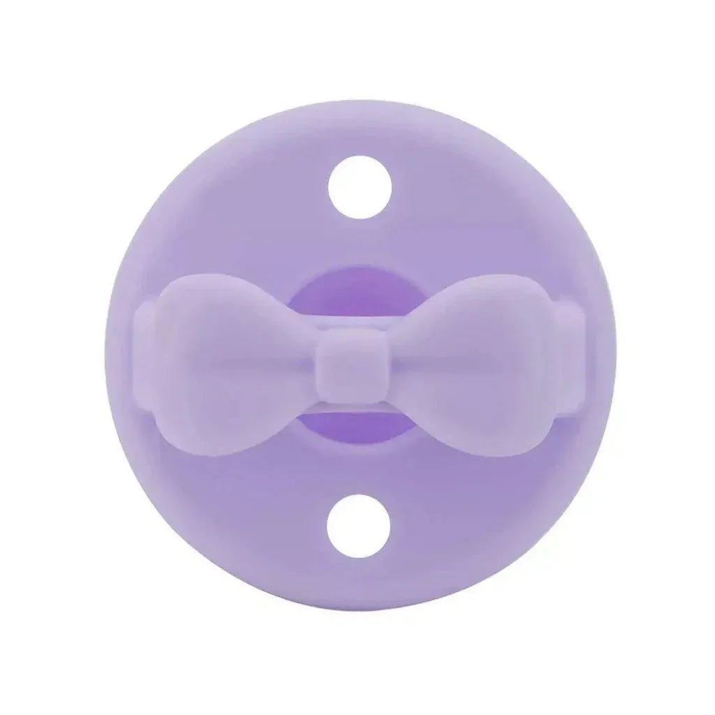 Sweetie Soother™ - Pack of 2 Soothing Pacifiers