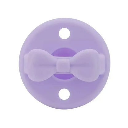 Sweetie Soother™ - Pack of 2 Soothing Pacifiers