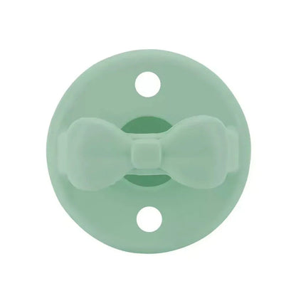 Sweetie Soother™ - Pack of 2 Soothing Pacifiers