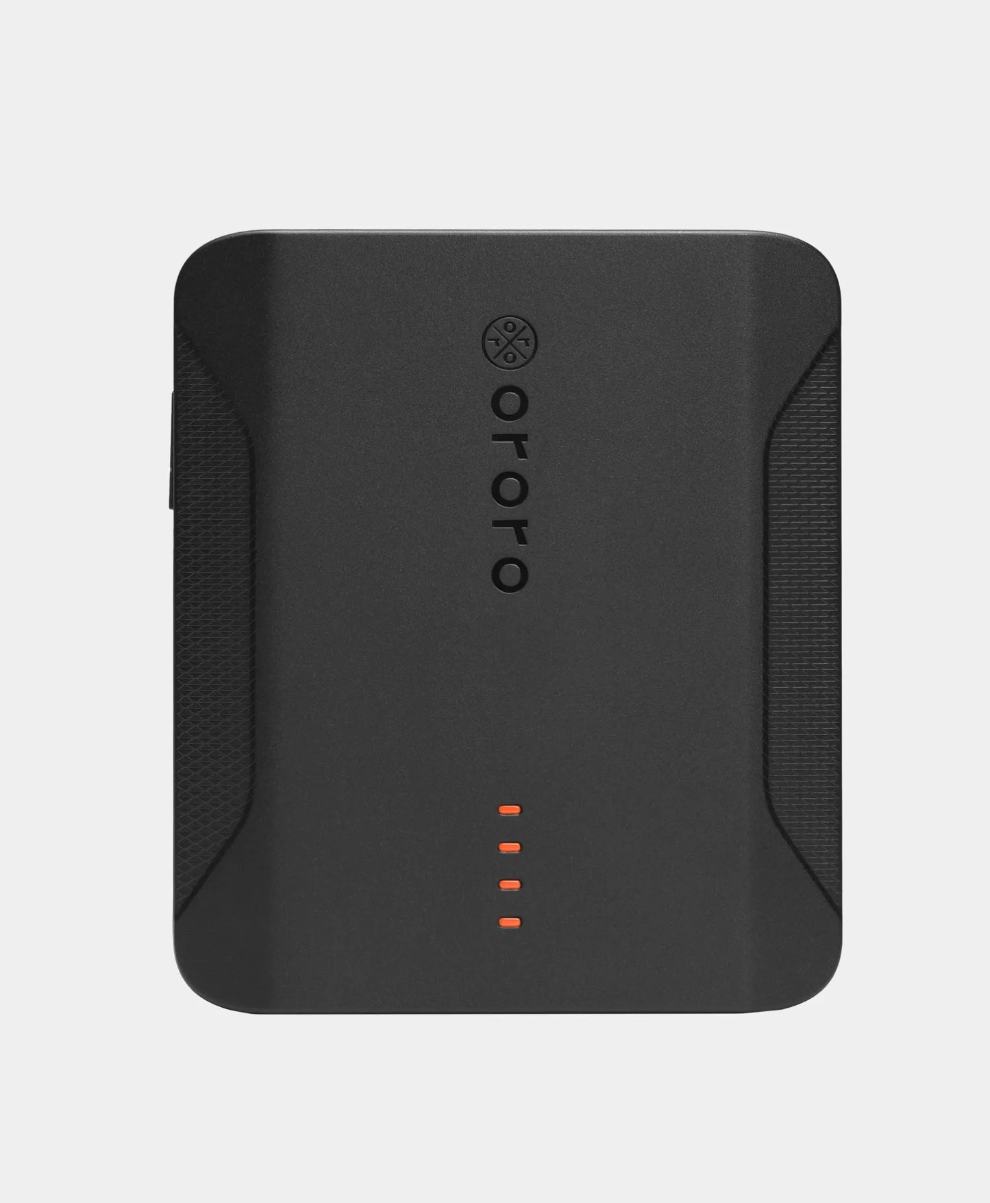 PD 7K Rechargeable Battery (USB-C, 30W Power Delivery)