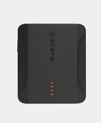 PD 7K Rechargeable Battery (USB-C, 30W Power Delivery)