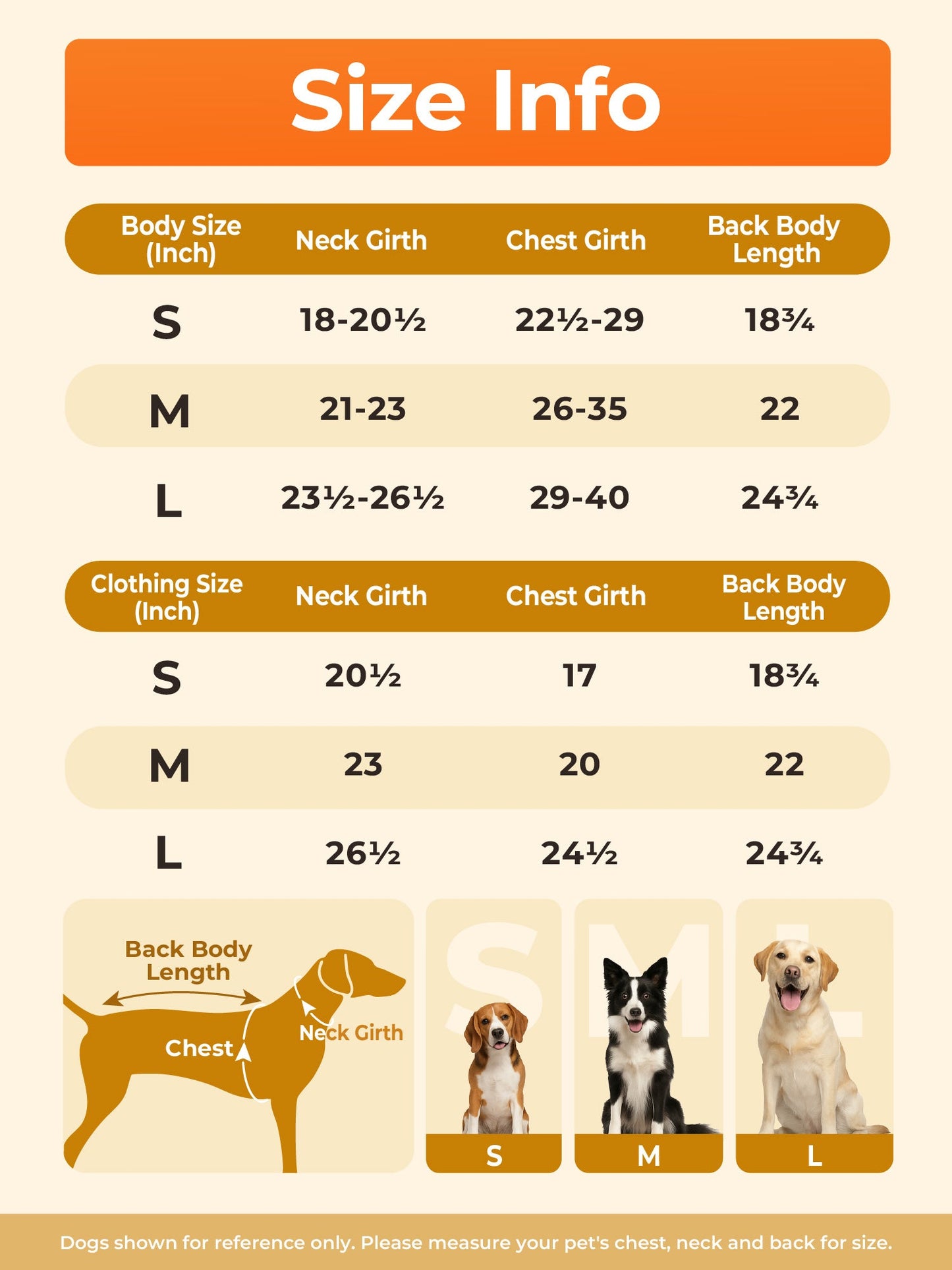 Koldpwoof Heated Dog Vest