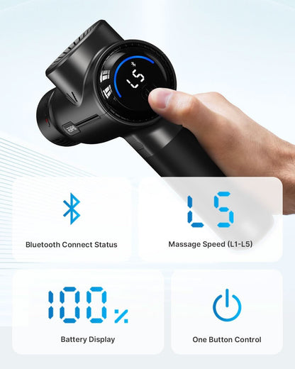 Active+ Thermacool - Technologia Chłodząca dla Optymalnego Komfortu