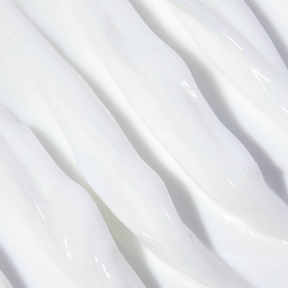 R-Dew Retinol Körperlotion für straffe und glatte Haut