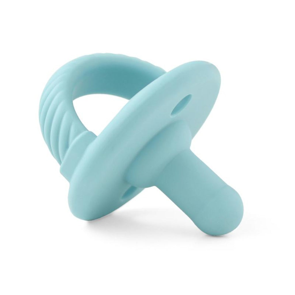Sweetie Soother™ - Pack of 2 Soothing Pacifiers