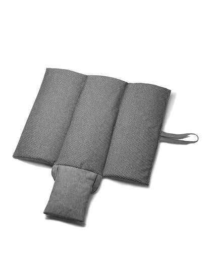 Heated Seat Cushion (With Mini 5K Battery)