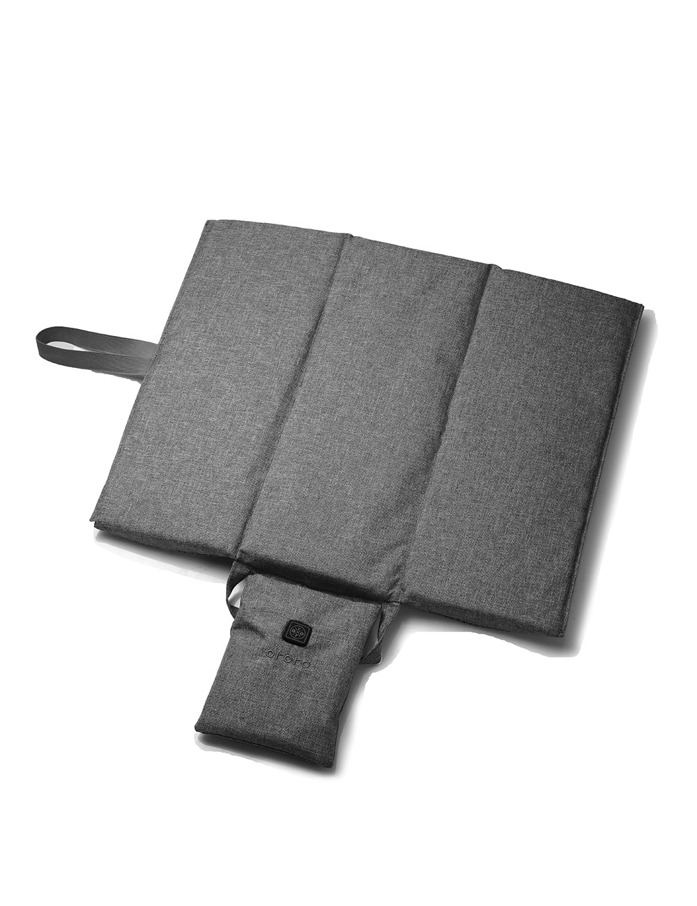 Heated Seat Cushion (With Mini 5K Battery)