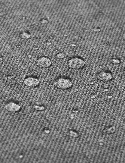 Heated Seat Cushion (With Mini 5K Battery)