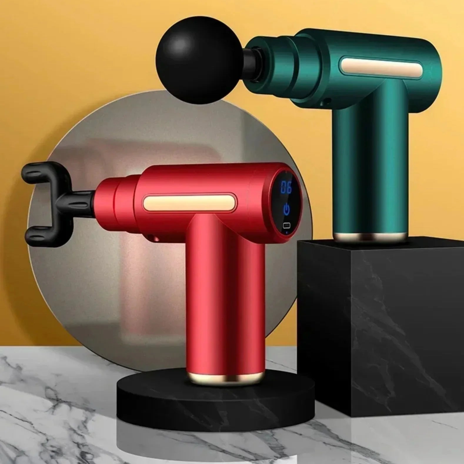 Selected Variant Image