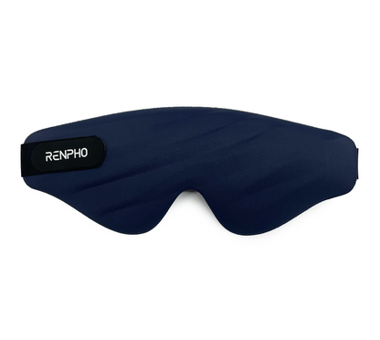 EyeSnooze Lite - Lightweight and Portable Eye Comfort Solution