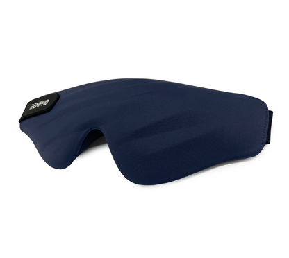 EyeSnooze Lite - Lightweight and Portable Eye Comfort Solution