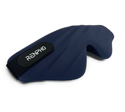 EyeSnooze Lite - Lightweight and Portable Eye Comfort Solution